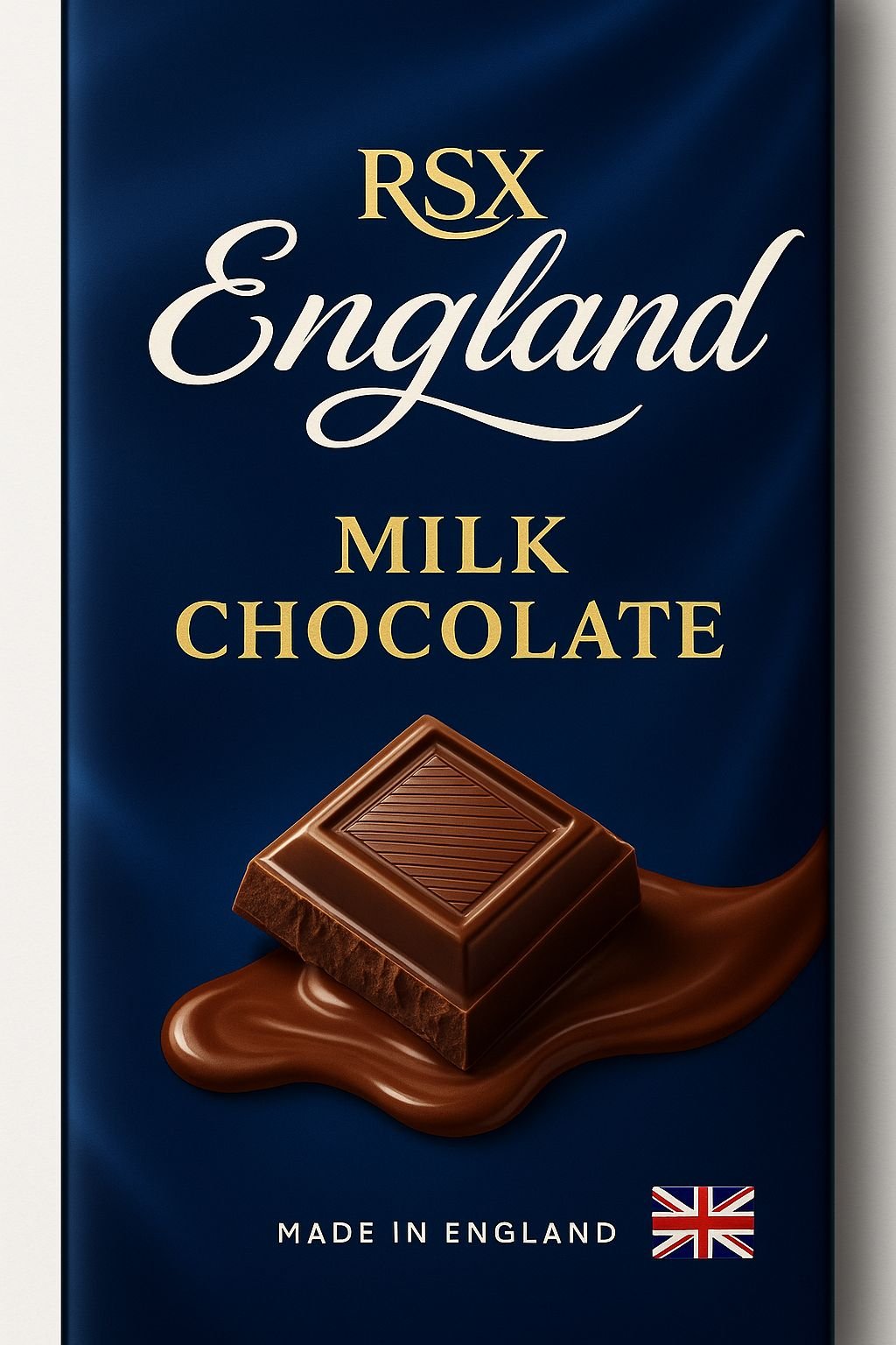 IMG-20250729-WA0001(1) Rsx England Milk Chocolate 100g