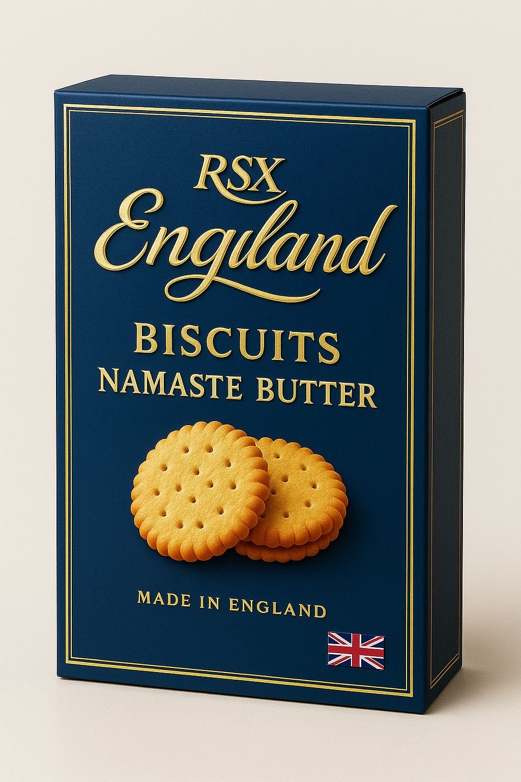 rsx england biscuits namste butter pack of 10 biscuits rsx england biscuits namste butter pack of 10 biscuits