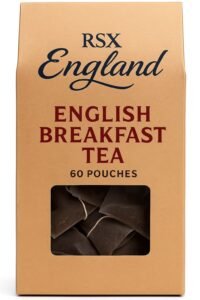 IMG 20250731 WA0002 200x300