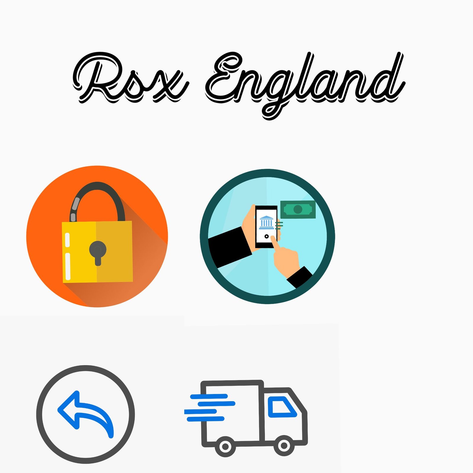 rsx england 1 kg ghee made from cow fresh milk